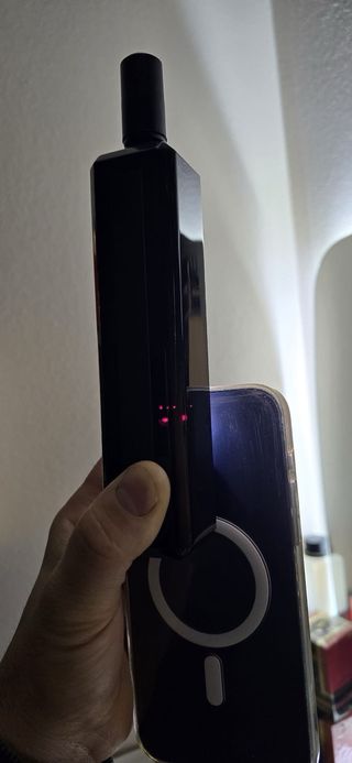 Serge Lutens Louve Gratte Ciel