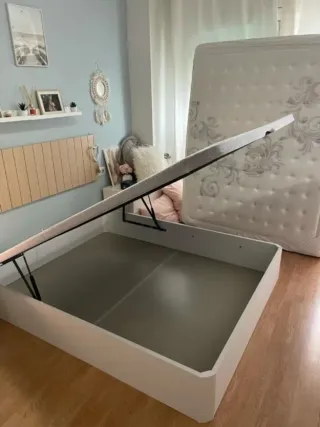 Canapés Canapés Canapés Canapés Canapés