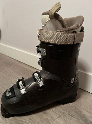 Botas de esquí Head Next Edge (mujer)