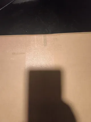 Portátil LG Gram 17 Intel Core