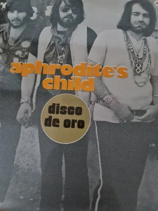 Discos Vinilo LP nuevos sin uso, varios..