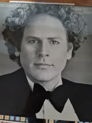 Discos Vinilo LP nuevos sin uso, varios..