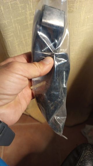 Accesorios Toldo Fiamma