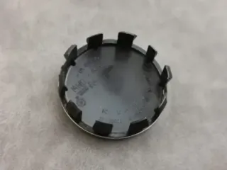 56mm Tapabujes Mini Cooper One JCW para Llantas