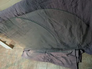 Cristales para mesas