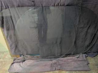 Cristales para mesas