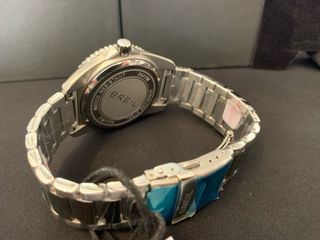 Orologio Breil Solar