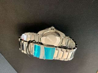 Orologio Breil Solar