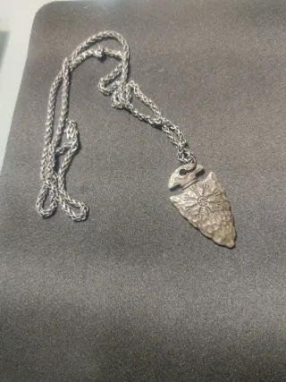 7 COMPLEMENTOS DISFRAZ MEDIEVAL HOMBRE