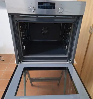 Horno Balay segunda mano