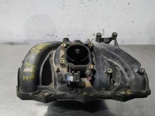 COLECTOR ADMISION OPEL ASTRA G COUPE 55351149