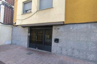 Piso en venta en Casablanca en Sant Boi de Llobregat