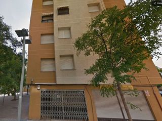 Piso en venta en Casablanca en Sant Boi de Llobregat