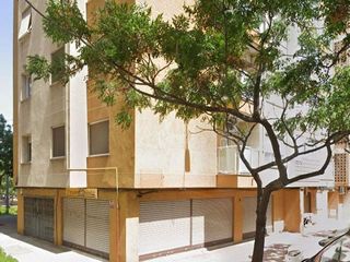 Piso en venta en Casablanca en Sant Boi de Llobregat