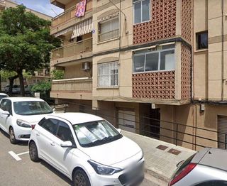 Piso en venta en Casablanca en Sant Boi de Llobregat