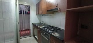 Piso en venta en Artigas - Llefià en Badalona