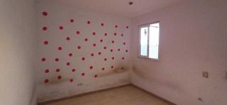 Piso en venta en Artigas - Llefià en Badalona