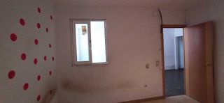 Piso en venta en Artigas - Llefià en Badalona