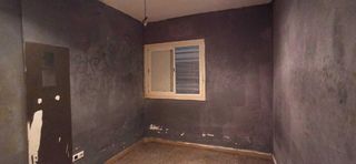 Piso en venta en Artigas - Llefià en Badalona