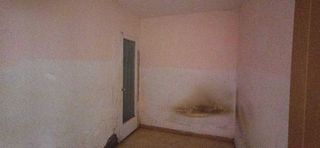 Piso en venta en Artigas - Llefià en Badalona