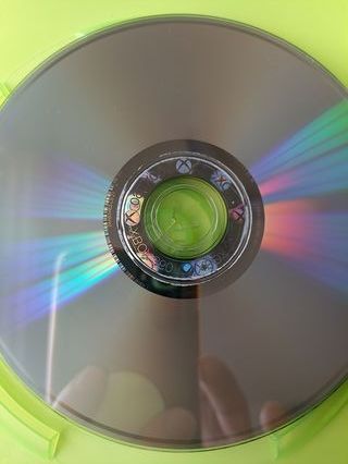 🇪🇸 🇬🇧 Red Dead Redemption Xbox 360 /Xbox One