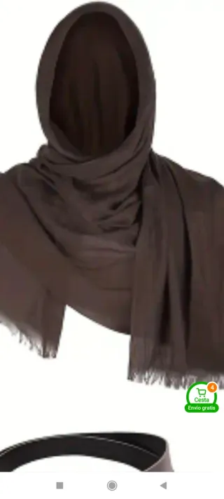 5 COMPLEMENTOS. Cinturón corset,brazaletes,diadema