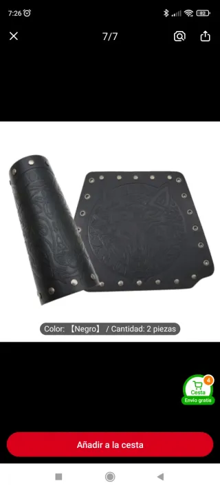 5 COMPLEMENTOS. Cinturón corset,brazaletes,diadema