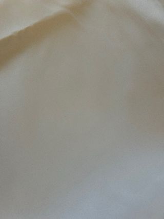 Cortina Ikea Majgull gris (pack 2)