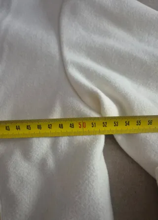 Chaqueta bomber nueva M