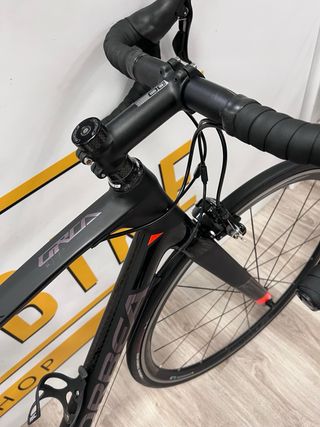 Orbea Orca Carbono