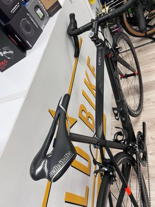 Orbea Orca Carbono