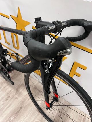 Orbea Orca Carbono