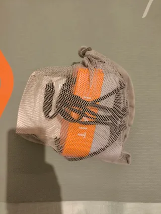 Tabla de paddle surf hinchable