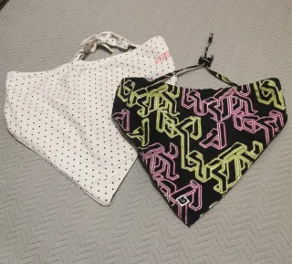 Stupende bandane da snowboard freestyle, sci, montagna, streetwear