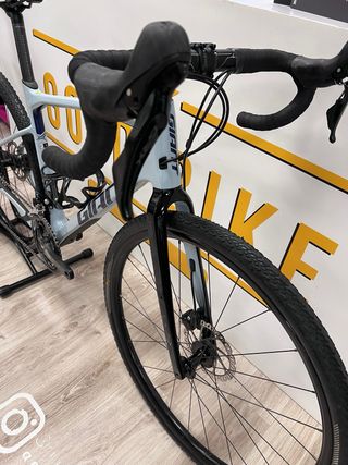 Giant Revolt Advanced 3 Mejorada