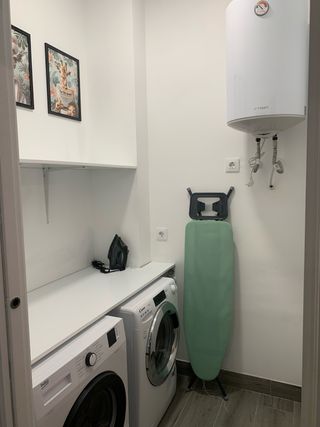 Se Alquila Loft Moderno y Acogedor/ Tod a estrenar