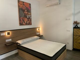 Se Alquila Loft Moderno y Acogedor/ Tod a estrenar