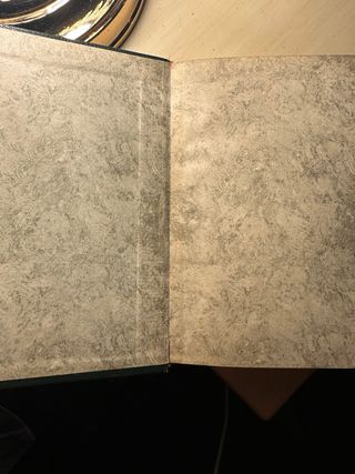 Misal diario completo. Año 1966