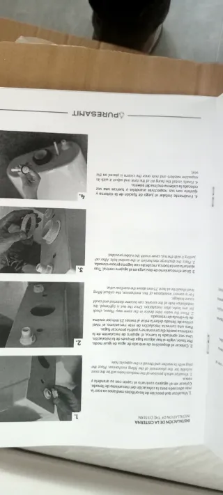 Inodoros Kobe, Completos, Nuevos, X3