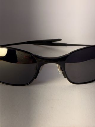Gafas de sol Oakley Square