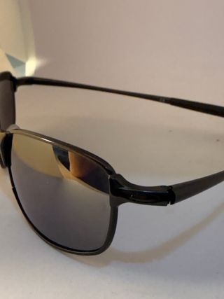 Gafas de sol Oakley Square