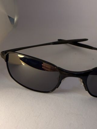 Gafas de sol Oakley Square