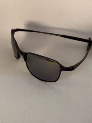 Gafas de sol Oakley Square