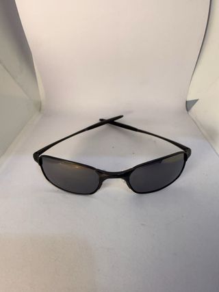 Gafas de sol Oakley Square