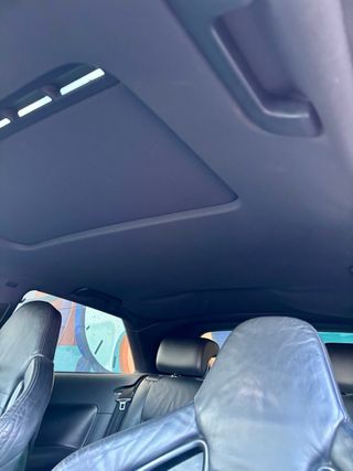 Audi S3 2007 93000Km!