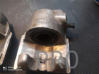 pinzas de freno seat 1500