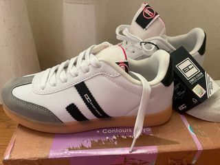 Scarpe bimbo Enrico Coveri 36 Nuovo con cartellino