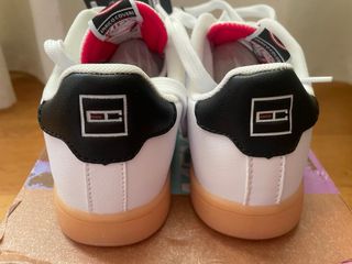 Scarpe bimbo Enrico Coveri 36 Nuovo con cartellino