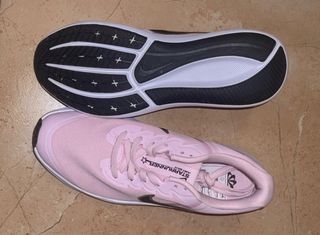 Zapatillas Nike Star Runner