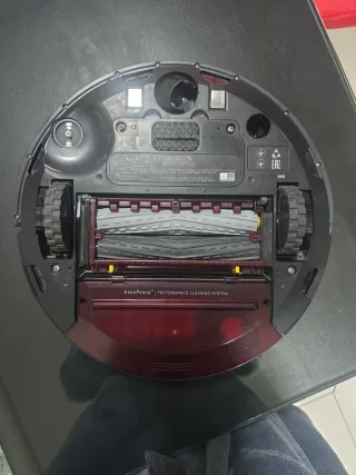 Roomba 966 Robot Aspirador